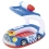 Bestway 34103 Ponton z daszkiem dla chłopca 3+